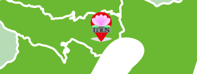 ロウタス法律事務所東京