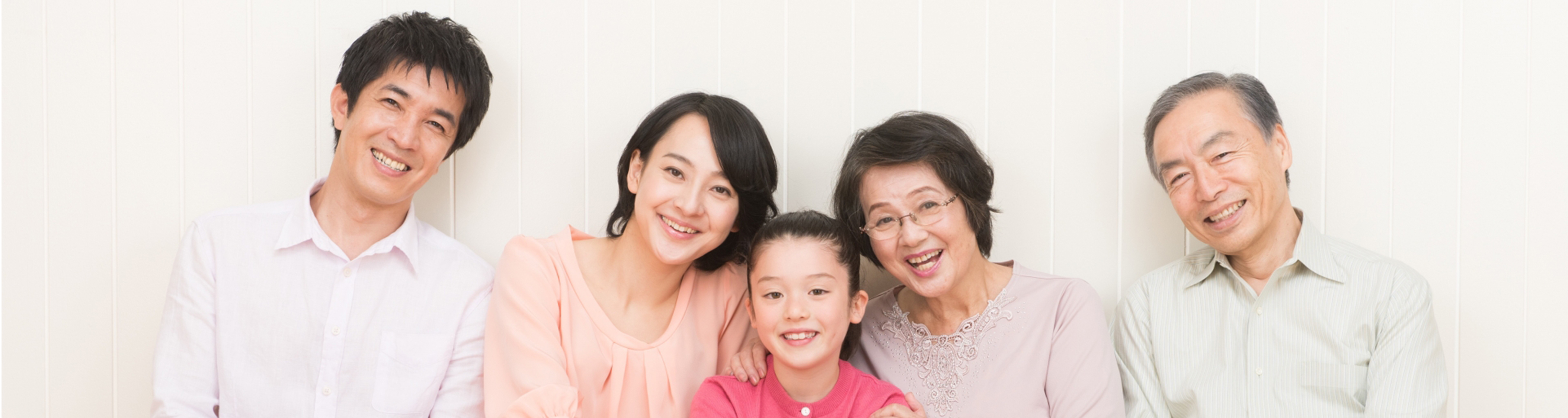 相続相談ならロウタス法律事務所