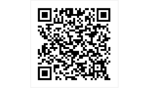 ロウタスＬＩＮＥ友だち登録