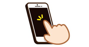 ロウタスＬＩＮＥ友だち登録