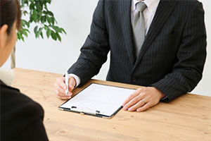 ロウタス法律事務所によるアドバイス