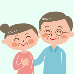 変えなくても大丈夫